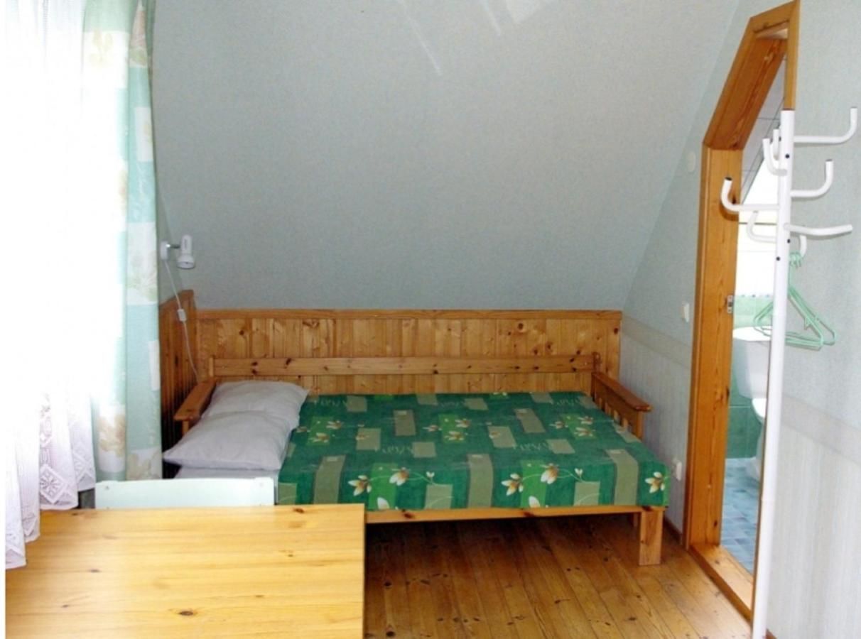 Загородные дома Holiday Home Veskijõe Vaisi