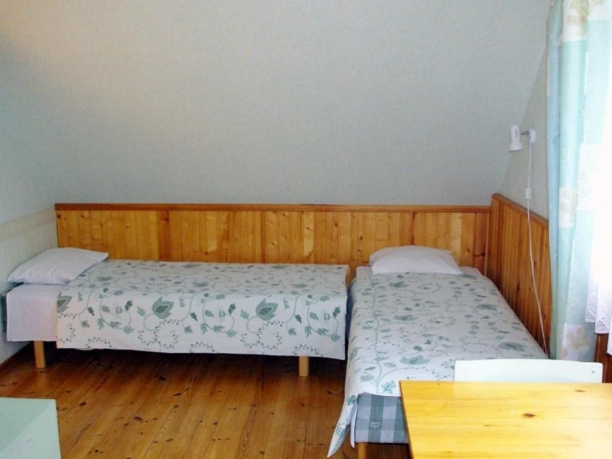 Загородные дома Holiday Home Veskijõe Vaisi-18