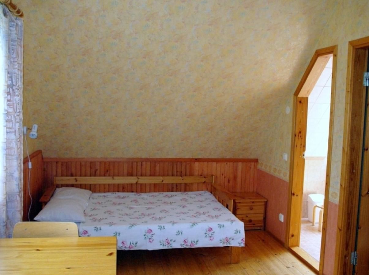 Загородные дома Holiday Home Veskijõe Vaisi