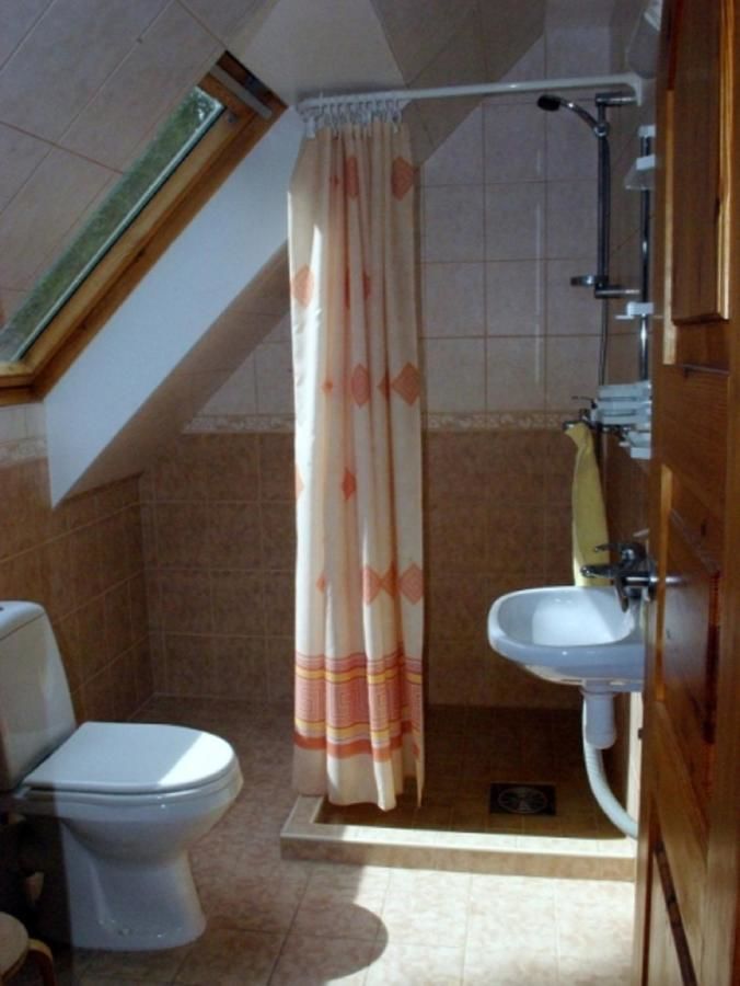 Загородные дома Holiday Home Veskijõe Vaisi