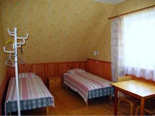 Загородные дома Holiday Home Veskijõe Vaisi-3